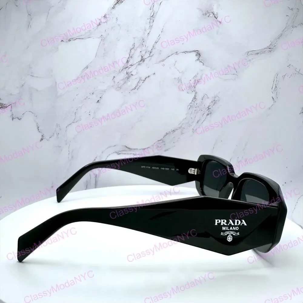 PRADA Sunglasses New